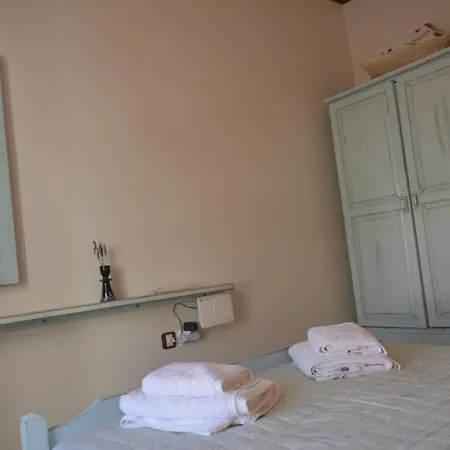 Zephyrus Sunset House Holiday home Agkidia